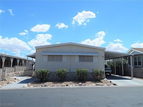 2nd image of 5079 Royal Dr