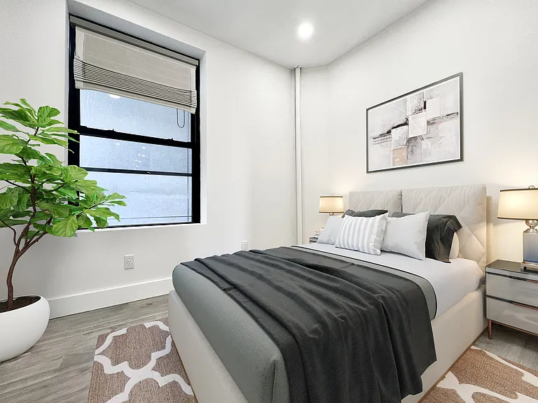 953 Columbus Ave #2N — Photo 4