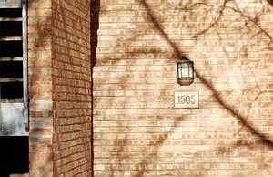 1505 Fairway Dr, Lisle, IL 60532