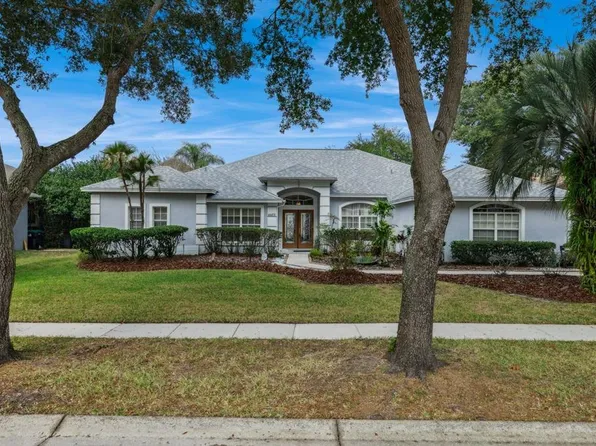 4489 Saddleworth Cir, Orlando, FL 32826