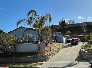 1138 Ranchero Dr, Salinas, CA 93905