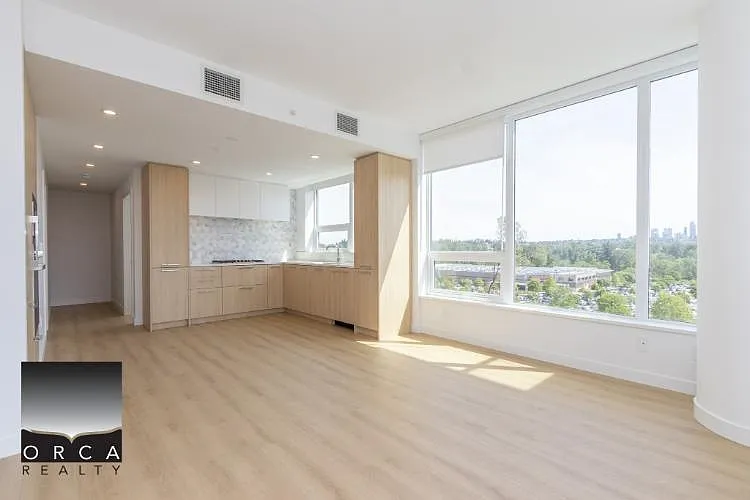 2425 Alpha Ave #606 — Photo 10