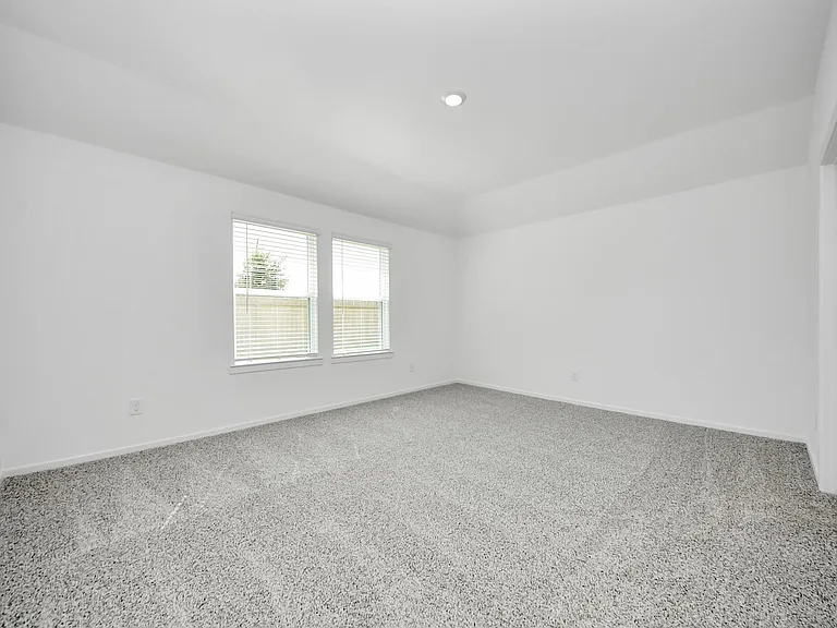 7706 Smooth Valley Ct — Photo 26
