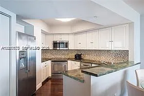 1900 Sunset Harbour Dr #1012 — Photo 6