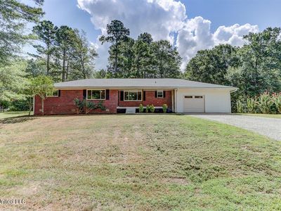 3500 Pigeon Roost Rd, Byhalia, MS, 38611