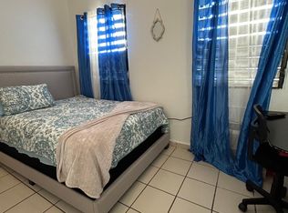 271 Calle Duffaut #202, San Juan, PR 00907