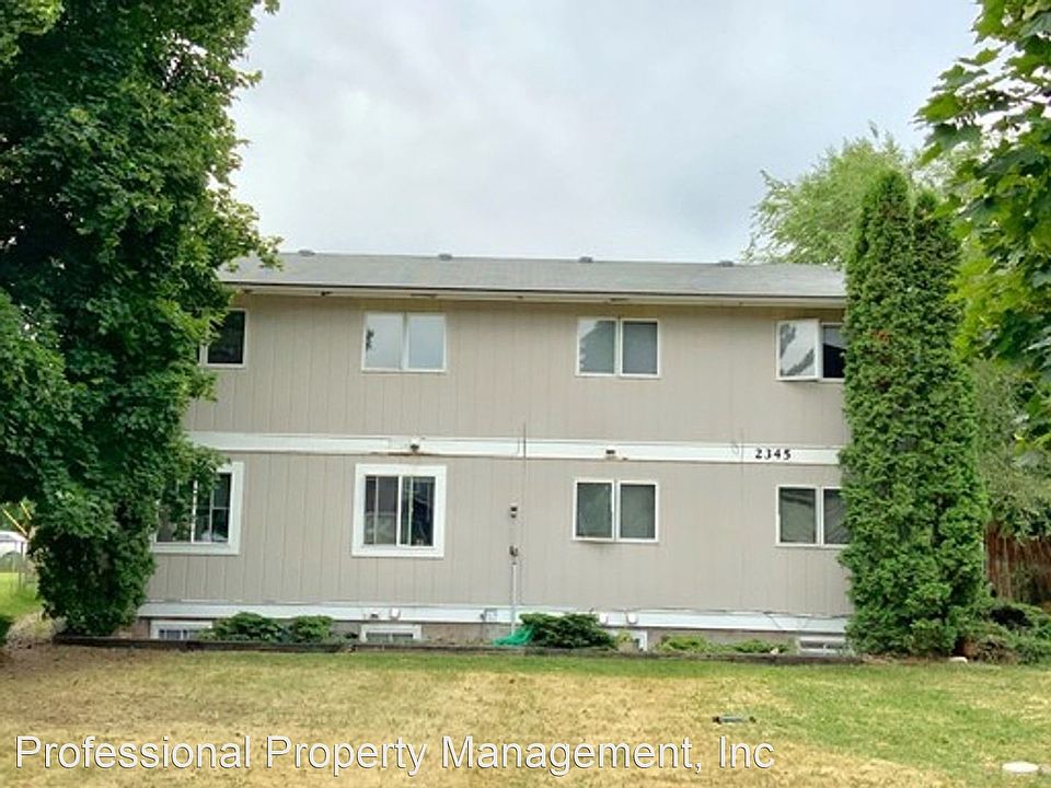 1st image of 2345 Dearborn Ave #3