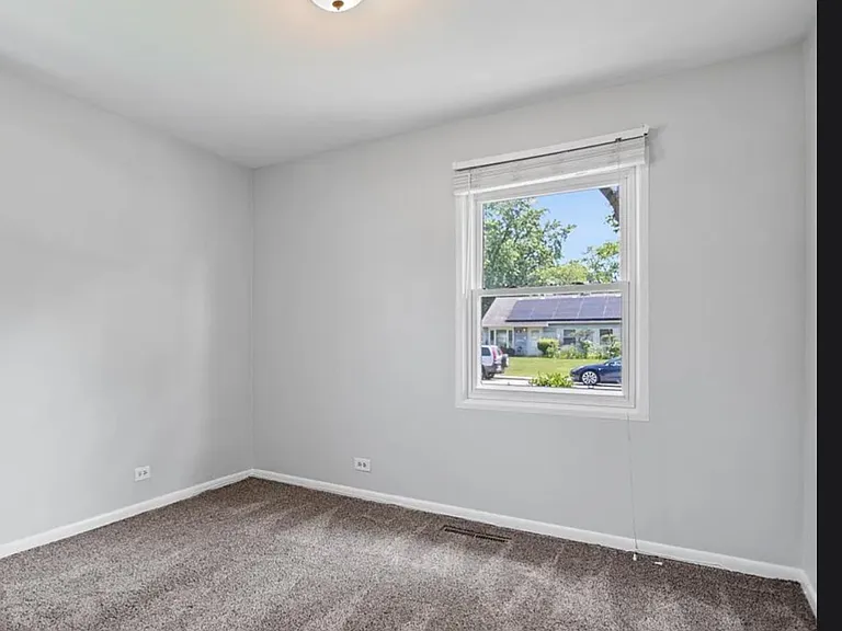 500 Cherry Cir — Photo 6