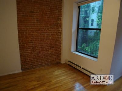 5th image of 304 E 91st St APT 3C
