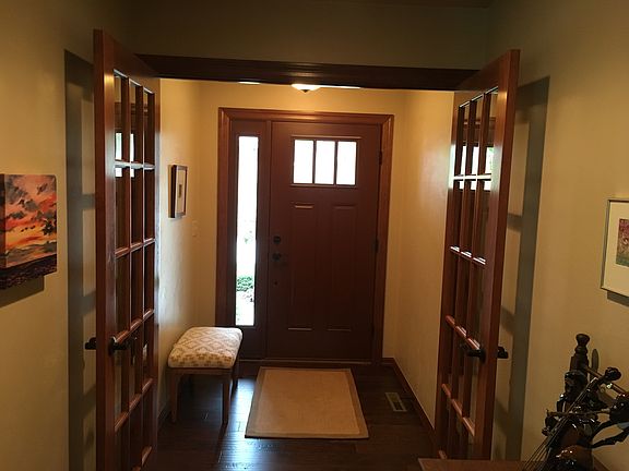 5th image of 1343 Willow Creek Pkwy
