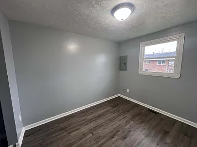 1110 Leota Dr #1110 — Photo 7