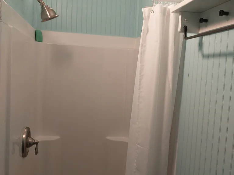 92 Fairfield St #101-4 — Photo 5