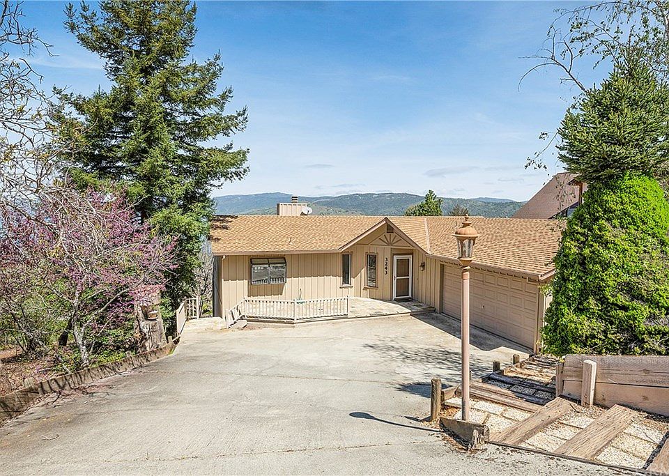 1st image of 3243 Skyline Dr