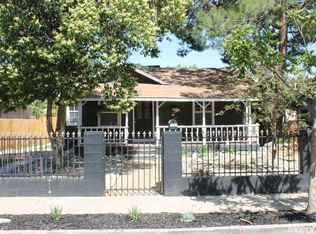 4201 51st St, Sacramento, CA