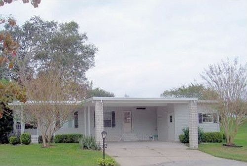 1st image of 2710 Canary Palm Ct