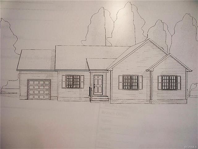 1st image of 8907 Cynthia Pl