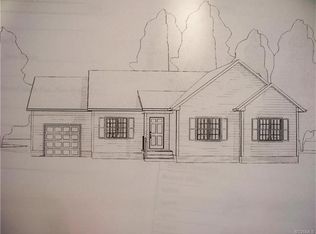 8907 Cynthia Pl, Henrico, VA 23231