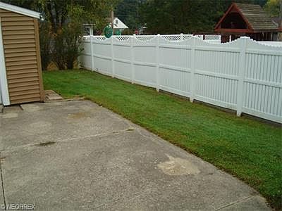4th image of 311 Birchwood Ave