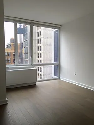 Rented by Bozzuto Management | media 52