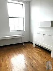 Rented by Skyline Group Real Estate