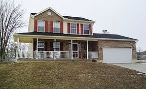 2nd image of 2740 Greystone Dr