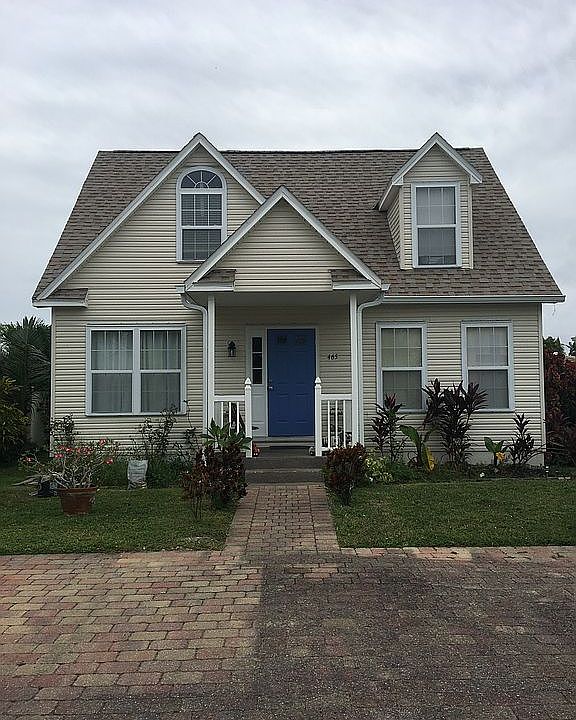 1st image of 465 Leawood Cir