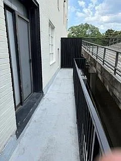 1421 Peachtree St NE #103A — Photo 13
