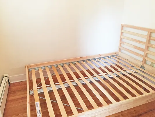 Rented by Remax Real Estate Professionals | media 26