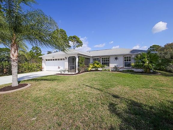 2nd image of 2238 Margaret Ln