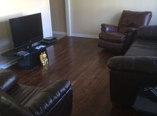 6814 Nieman Rd, Shawnee, KS 66203