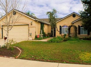 1926 Geary Ave, Sanger, CA 93657