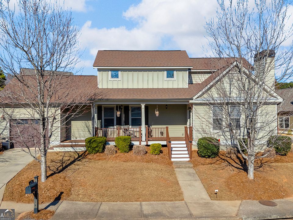 1st image of 236 Melba Ln