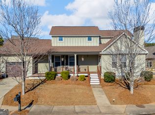 236 Melba Ln, Athens, GA 30606