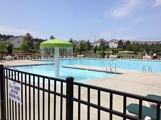 5th image of 716 Silver Stream Ln #1