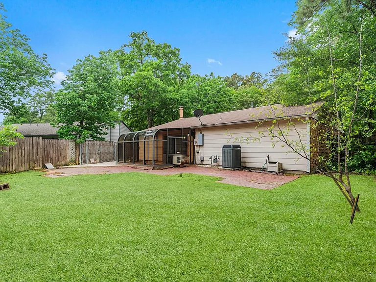 6 Raven Ridge Ln — Photo 37