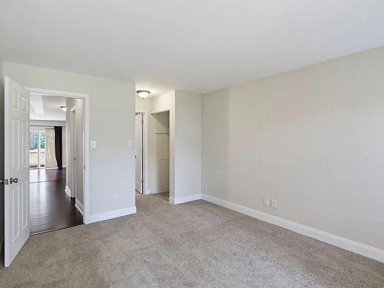 13123 Wonderland Way #2 — Photo 11
