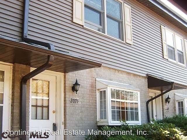 1st image of 2071 Mary Ellen Ln