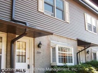 2071 Mary Ellen Ln, State College, PA 16803