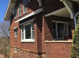 199 Taylor St, Little Chute, WI 54140