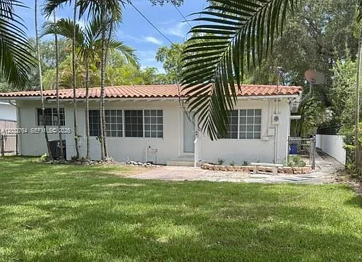 753 Navarre Ave — Photo 27