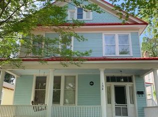 134 Broad St, Augusta, GA 30901