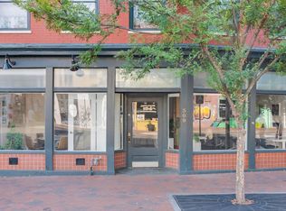 309 N Adams St #A, Richmond, VA 23220