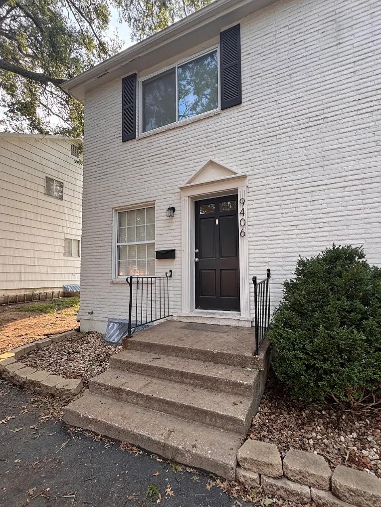 2 bed, 1200 sqft, $1,450 — Photo 2