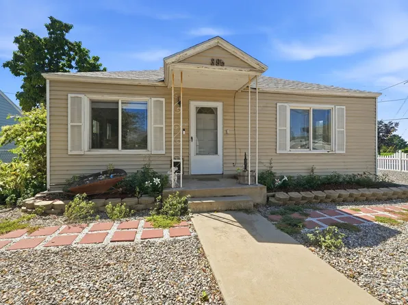 395 W 400 N, Orem, UT 84057