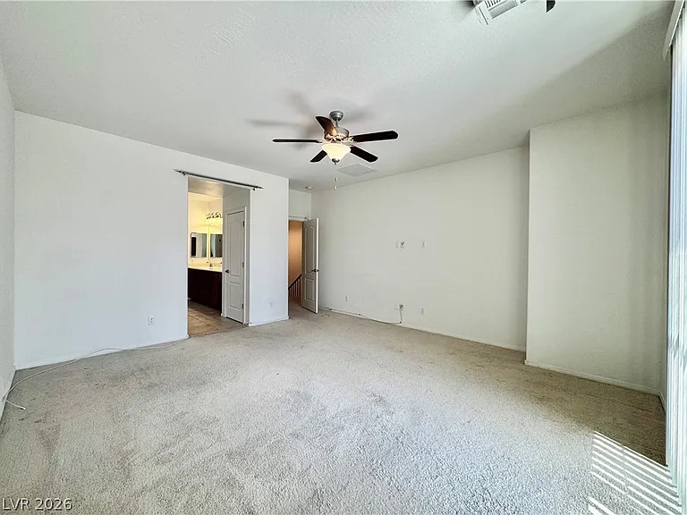 10037 White Mulberry Dr — Photo 36