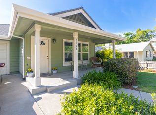 2948 Leland Ave, Redding, CA 96001