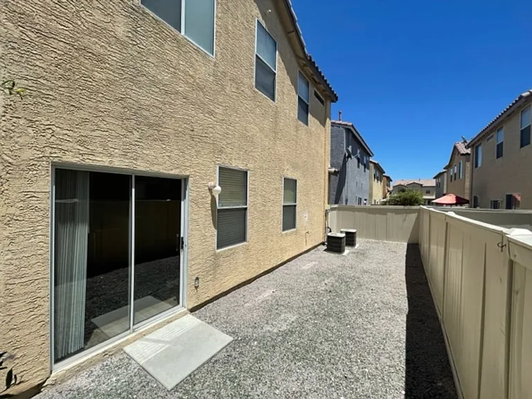 5875 W Santoli Ave — Photo 15