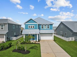 5206 Brigantine Cay Ct, Texas City, TX 77590