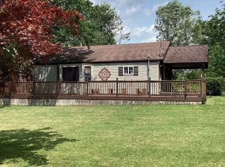 5 9th Ave, Greenville, PA 16125