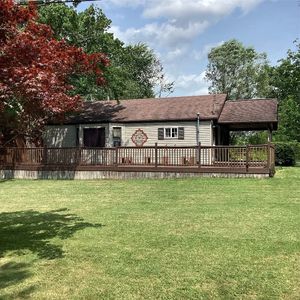 5 9th Ave, Greenville, PA, 16125